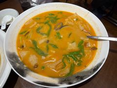 -大灶头·新昌菜(中国茶市店)