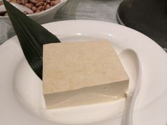 -走马楼饭庄(慈城古县城店)
