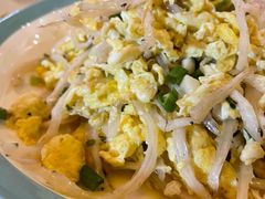 -鱼乐岛餐厅·户外花园主题餐厅