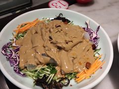 -湘渝人家·川湘菜(十里河店)