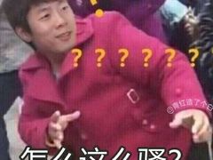 -汉堡王(长沙枫林三路店)
