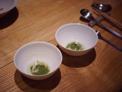 -曲廊院(东四十一条店)