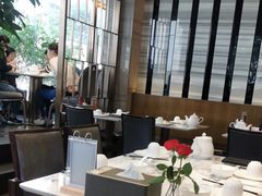 -潮州府·潮菜·砂锅粥(徐家汇店)