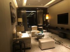 -广交会威斯汀酒店