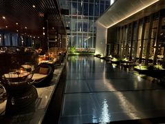 -四季酒店·空中花园 Aria on 9