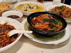 -上海德兴馆(昌里店)