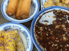 -刘长兴(逸仙桥店)