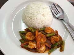 -红大哥水门鸡饭(總店)