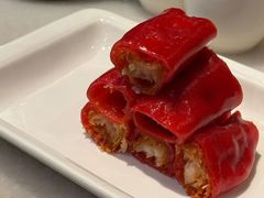 -金鼎轩(方庄天坛店)