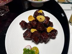 -忆家名门·上海菜(徐家汇店)