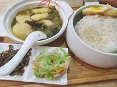 -嘉和一品粥(政府街店)