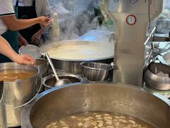 -伊穆祥牛肉面总店·清真