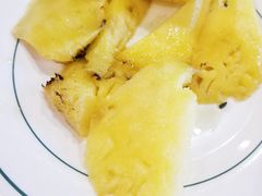 -巴犀烧烤(新崇光店)