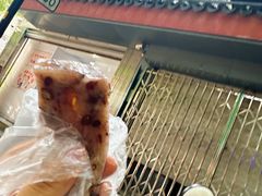 -杨招娣糕点(装驾桥巷店)