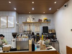 -提亚烘焙·手作面包·生日蛋糕(七星店)