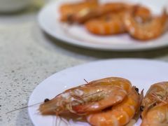-青蓬蒸汽海鲜·深圳老字号·团建聚会(壹方城店)