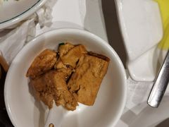 -寿州大饭店·餐厅