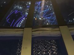 -广州四季酒店·佰鲜汇·现代法餐