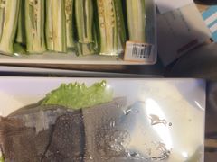 -野妹经典火锅(民治店)