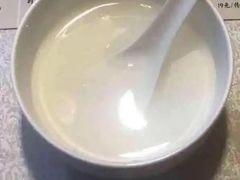 -娘家米汤饭(大营路店)