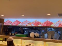 -一围肥牛肉小火锅(佳兆业广场店)