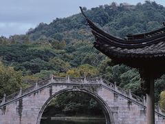 -柯岩风景区