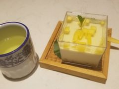 -卯时·龙光雅宴·精致锡帮菜(惠山古镇店)