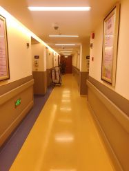 -上海艾儿贝佳妇产科医院