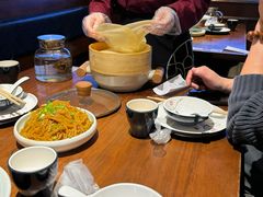 -额娘·春饼烤鸭(怀特店)