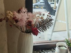 -川匠·睡眠采耳·SPA(九眼桥店)