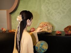 -杭州工艺美术博物馆