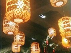 -南京大牌档(三阳广场苏宁店)