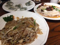 -黄但记老店·陈村粉食府