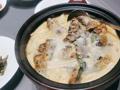-徐记海鲜(观沙岭|滨江新城店)
