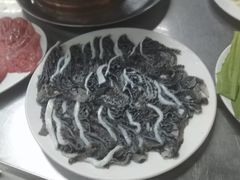 -三兴涮羊肉(荣安大街店)