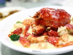 29-盆满钵满·国家非遗传承(云台店)