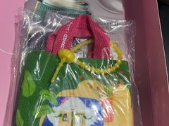 -柳泉居饭庄