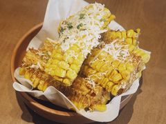 -gaga(北京新中关购物中心店)