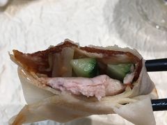 -上海虹桥君丽假日酒店(娄山关路地铁站店)