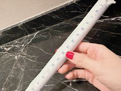 -吴山山·椰子酸奶(天河南店)