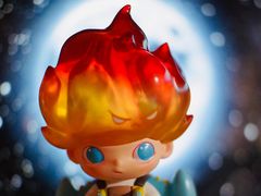 -泡泡玛特POPMART(天环购物中心店)
