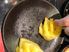 -王家渡火锅(金宝汇店)