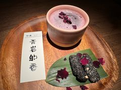 -兮禾酒馆(护国路店)
