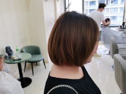 -Youth！Studio柚子造型