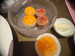 -华尔道夫酒店·羿庭(金鱼胡同店)