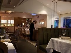 大堂-蝶舍·MAISON PAPILLON