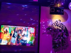 -音乐派KTV(银泰城店)