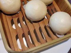 -樽宴酒楼·地道川菜·品质宴请
