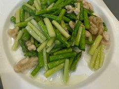 -烤肉宛饭庄(北新桥店)