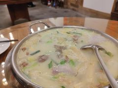 -文儒九号·闽菜馆(三坊七巷店)